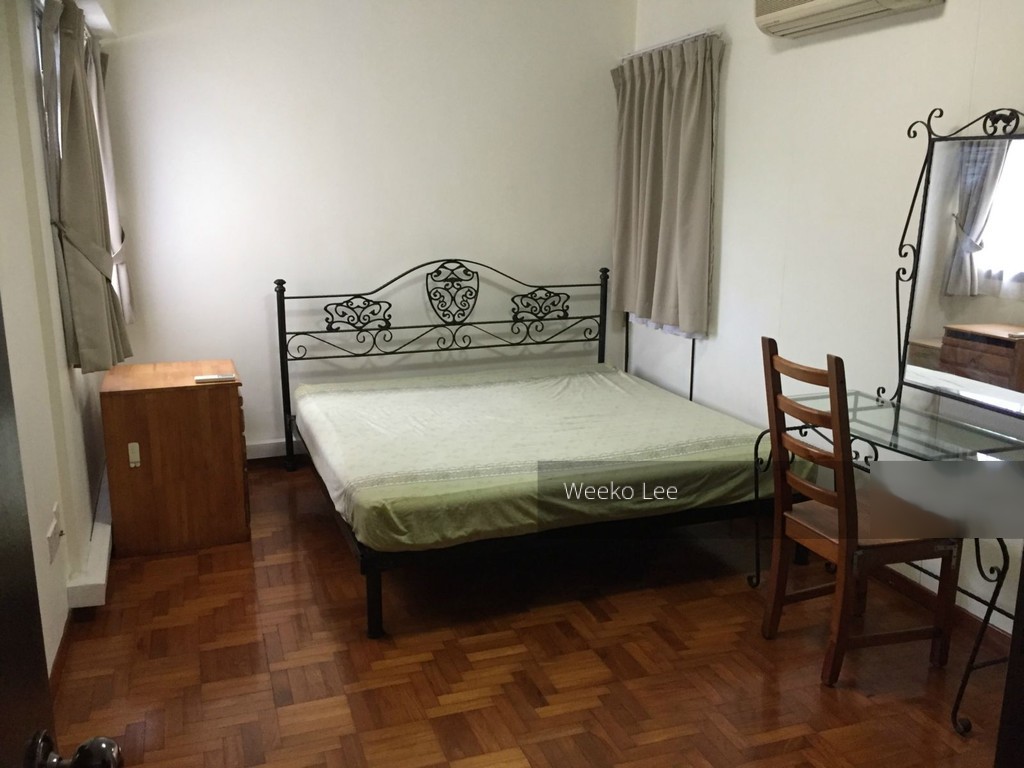 Blk 662C Jurong West Street 64 (Jurong West), HDB 5 Rooms #134734372